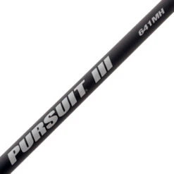 PENN Pursuit 641MH Spinning Boat Rod 6ft 4in 10-15kg 1pc -Penn Shop 134588 4 n