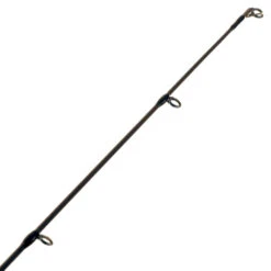 PENN Pursuit 641MH Spinning Boat Rod 6ft 4in 10-15kg 1pc -Penn Shop 134588 6 n