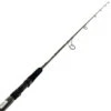 PENN Pursuit 561XH Spinning Boat Rod 5ft 6in 23-37kg 1pc -Penn Shop 134589 2 n