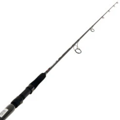 PENN Pursuit 561XH Spinning Boat Rod 5ft 6in 23-37kg 1pc