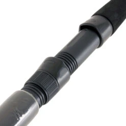 PENN Pursuit 561XH Spinning Boat Rod 5ft 6in 23-37kg 1pc -Penn Shop 134589 4 n