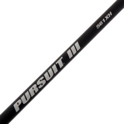 PENN Pursuit 561XH Spinning Boat Rod 5ft 6in 23-37kg 1pc -Penn Shop 134589 5 n