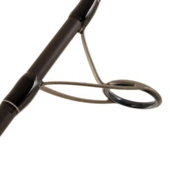 PENN Pursuit 561XH Spinning Boat Rod 5ft 6in 23-37kg 1pc -Penn Shop 134589 7 n