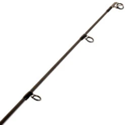 PENN Pursuit 561XH Spinning Boat Rod 5ft 6in 23-37kg 1pc -Penn Shop 134589 8 n