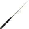 PENN Pursuit 621H Light Spinning Rod 6ft 2in PE3-5 1pc 1 PENN Pursuit 621H Light Spinning Rod 6ft 2in PE3-5 1pc -Penn Shop 134590 2 n
