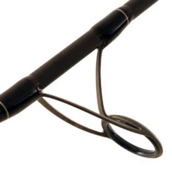 PENN Pursuit 621H Light Spinning Rod 6ft 2in PE3-5 1pc -Penn Shop 134590 5 n