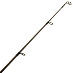 PENN Pursuit 621H Light Spinning Rod 6ft 2in PE3-5 1pc -Penn Shop 134590 6 n