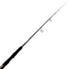 PENN Pursuit 942MH Spinning Rock / Landbased Rod 9ft 4in 8-15kg 2pc -Penn Shop 134591 2 n