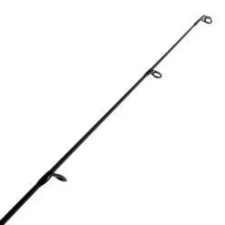 PENN Pursuit 942MH Spinning Rock / Landbased Rod 9ft 4in 8-15kg 2pc -Penn Shop 134591 6 n