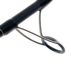 PENN Pursuit 942MH Spinning Rock / Landbased Rod 9ft 4in 8-15kg 2pc -Penn Shop 134591 7 n