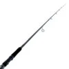 PENN Pursuit 12023H Spinning Surf Rod 12ft 8-15kg 2pc 1 PENN Pursuit 12023H Spinning Surf Rod 12ft 8-15kg 2pc -Penn Shop 134592 2 n