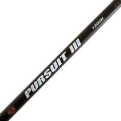 PENN Pursuit 12023H Spinning Surf Rod 12ft 8-15kg 2pc -Penn Shop 134592 4 n