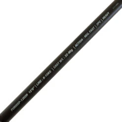 PENN Pursuit 12023H Spinning Surf Rod 12ft 8-15kg 2pc -Penn Shop 134592 5 n