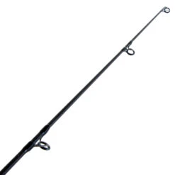 PENN Pursuit 12023H Spinning Surf Rod 12ft 8-15kg 2pc -Penn Shop 134592 6 n