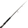 PENN Pursuit 1303XH Spinning Surf Rod 13ft 12-20kg 3pc 1 PENN Pursuit 1303XH Spinning Surf Rod 13ft 12-20kg 3pc -Penn Shop 134593 2 n