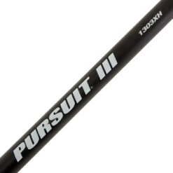 PENN Pursuit 1303XH Spinning Surf Rod 13ft 12-20kg 3pc -Penn Shop 134593 4 n