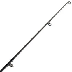 PENN Pursuit 1303XH Spinning Surf Rod 13ft 12-20kg 3pc -Penn Shop 134593 7 n