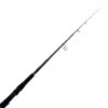 PENN Prevail II 902SPH Spinning Rock Rod 9ft PE3-5 2pc -Penn Shop 134594 2 n