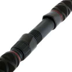 Penn Shop -Penn Shop 134594 3 n