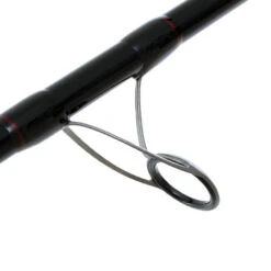 PENN Prevail II 902SPH Spinning Rock Rod 9ft PE3-5 2pc -Penn Shop 134594 6 n