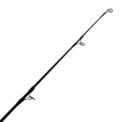 PENN Prevail II 902SPH Spinning Rock Rod 9ft PE3-5 2pc -Penn Shop 134594 7 n