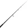PENN Prevail II 1002SPMH Spinning Rock Rod 10ft 8-15kg 2pc -Penn Shop 134595 2 n