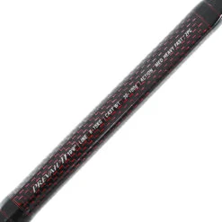 PENN Prevail II 1002SPMH Spinning Rock Rod 10ft 8-15kg 2pc -Penn Shop 134595 5 n