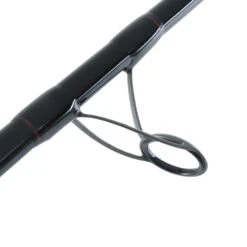 PENN Prevail II 1002SPMH Spinning Rock Rod 10ft 8-15kg 2pc -Penn Shop 134595 6 n