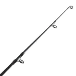 PENN Prevail II 1002SPMH Spinning Rock Rod 10ft 8-15kg 2pc -Penn Shop 134595 7 n