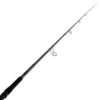 PENN Prevail II 1202SPH Spinning Surf Rod 12ft 15-37kg 2pc -Penn Shop 134596 2 n