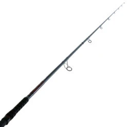 PENN Prevail II 1202SPH Spinning Surf Rod 12ft 15-37kg 2pc