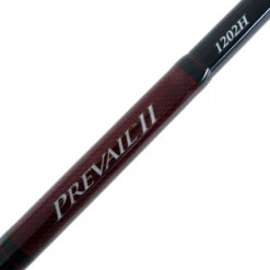 PENN Prevail II 1202SPH Spinning Surf Rod 12ft 15-37kg 2pc -Penn Shop 134596 4 n
