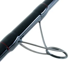 PENN Prevail II 1202SPH Spinning Surf Rod 12ft 15-37kg 2pc -Penn Shop 134596 6 n