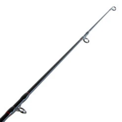 PENN Prevail II 1202SPH Spinning Surf Rod 12ft 15-37kg 2pc -Penn Shop 134596 7 n