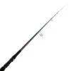 PENN Prevail II Spinning Surf Rod 14ft 6in 10-25kg 3pc 2 PENN Prevail II Spinning Surf Rod 14ft 6in 10-25kg 3pc -Penn Shop 134597 2 n