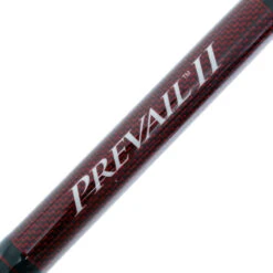 PENN Prevail II Spinning Surf Rod 14ft 6in 10-25kg 3pc -Penn Shop 134597 4 n