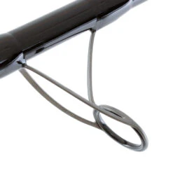 PENN Prevail II Spinning Surf Rod 14ft 6in 10-25kg 3pc -Penn Shop 134597 6 n