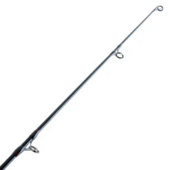 PENN Prevail II Spinning Surf Rod 14ft 6in 10-25kg 3pc -Penn Shop 134597 7 n