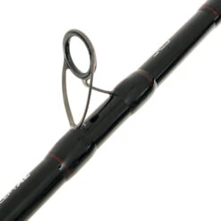 PENN Prevail II 1002OHXH Overhead Rock Rod 10ft 10-24kg 2pc 12 PENN Prevail II 1002OHXH Overhead Rock Rod 10ft 10-24kg 2pc -Penn Shop 134598 6 n