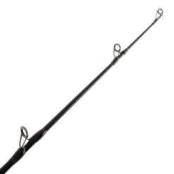 PENN Prevail II 1002OHXH Overhead Rock Rod 10ft 10-24kg 2pc 13 PENN Prevail II 1002OHXH Overhead Rock Rod 10ft 10-24kg 2pc -Penn Shop 134598 7 n