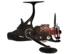 PENN Fierce II 4000LL Live Liner Spinning Reel -Penn Shop 1364048 2 1 2