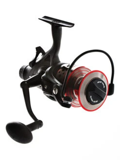 PENN Fierce II 6000LL And Spinfisher SSM Inshore Spin Combo 7ft 8-10kg 1pc
