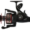 PENN Fierce II 6000LL Live Liner Spinning Reel -Penn Shop 1364050 3 1 1