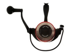 PENN Fierce II 6000LL Live Liner Spinning Reel 8 PENN Fierce II 6000LL Live Liner Spinning Reel -Penn Shop 1364050 4 1 1