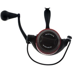 PENN Fierce II 8000LL Live Liner Spinning Boat Reel -Penn Shop 1364052 3 4