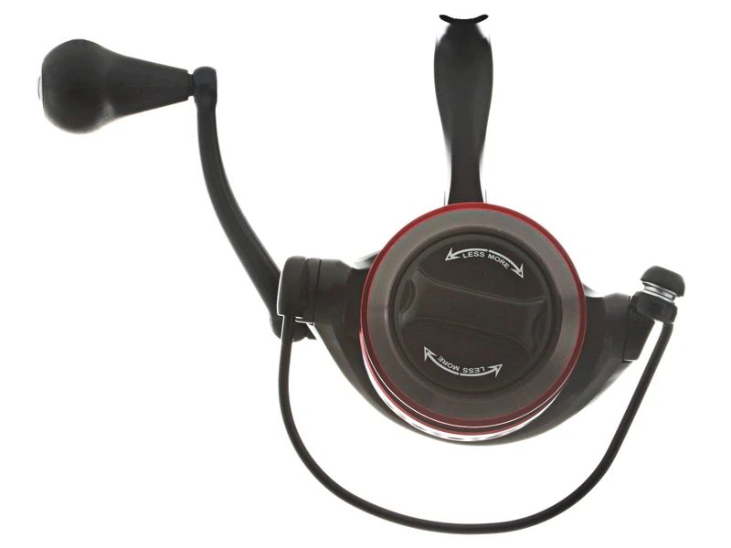 PENN Fierce II 8000LL Live Liner And Spinfisher SSM Boat Spin Combo 7ft 10-15kg 1pc 6 PENN Fierce II 8000LL Live Liner And Spinfisher SSM Boat Spin Combo 7ft 10-15kg 1pc - Image 4