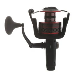 PENN Fierce II 8000LL Live Liner Spinning Boat Reel -Penn Shop 1364052 5 1