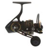 PENN Clash 5000 Spinning Reel -Penn Shop 1366182 2 1 1