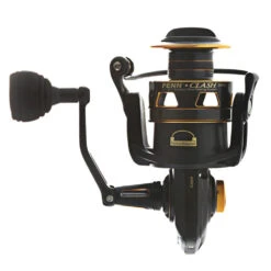 PENN Clash 5000 Spinning Reel -Penn Shop 1366182 3 1