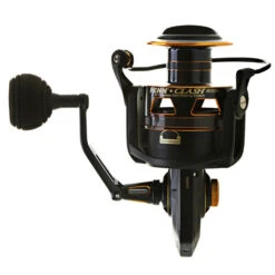 PENN Clash 8000 Spinning Reel -Penn Shop 1366184 3 1